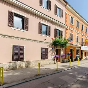  Apartment Stanislava Kroatien