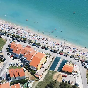  Apartment Capic Kroatien