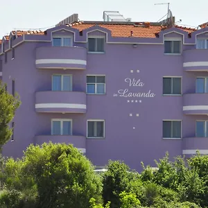 Appartement In Lavanda, Fažana