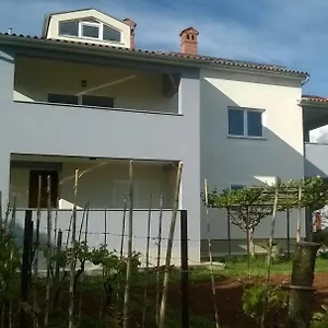 Ulivo Apartment