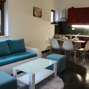 Casa Rados Apartment